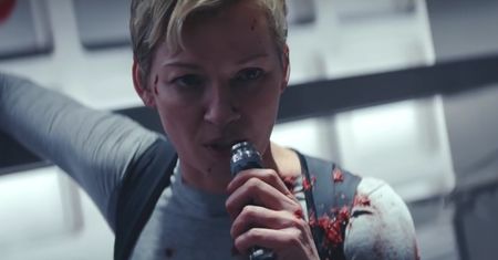 Czekasz na "Grę o tron"? Netflix szykuje alternatywę dla fanów George'a R.R. Martina [ZWIASTUN]