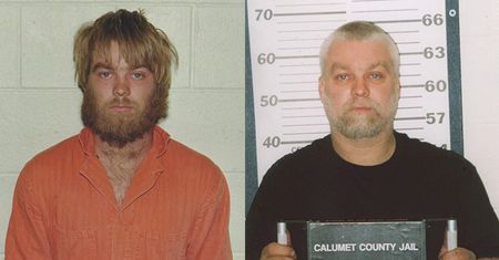 "Making a Murderer": ciąg dalszy nastąpi. Inny więzień przyznał się do morderstwa