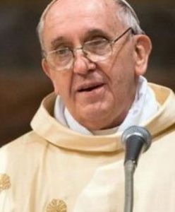 Jak zarobić na nowym papieżu?