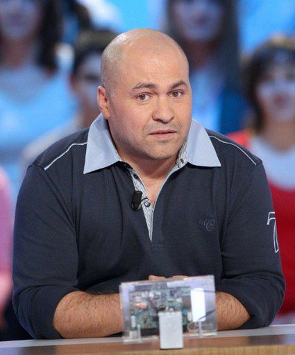 Obraz