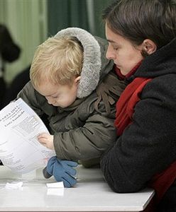 Będziemy głosować przez Internet?