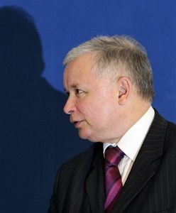 PiS odrzuca zarzuty o niekonstytucyjności swojej ustawy