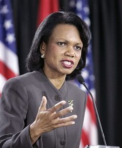 Rice apeluje o "wolne i sprawiedliwe" wybory na Kubie