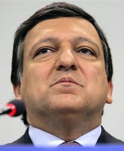 Barroso: ufam Polsce