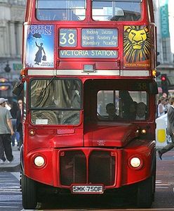 Rolnicy zostaną kierowcami