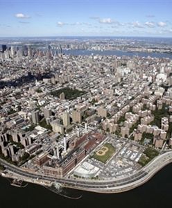 WOŚP po raz piąty zagrała na Manhattanie