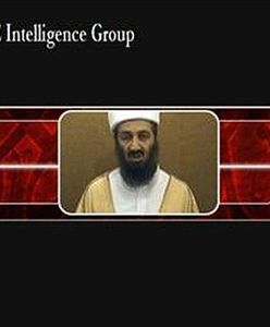 Bin Laden: Amerykanie powinni przejść na islam