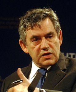 Porażka angielskiej Partii Pracy w wyborach uzupełniających