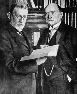 Nagrody Nobla - największe wyróżnienie naukowe