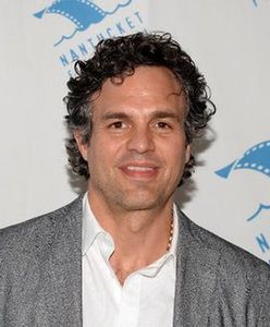 Mark Ruffalo ponownie jako zielone monstrum