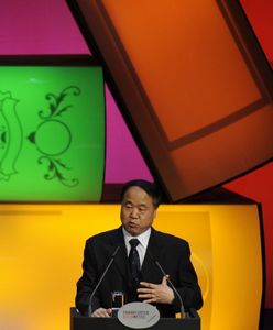 Literacka Nagroda Nobla 2012 dla Mo Yana!