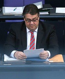 Raport: Niemcy wśród największych beneficjentów wspólnego rynku UE