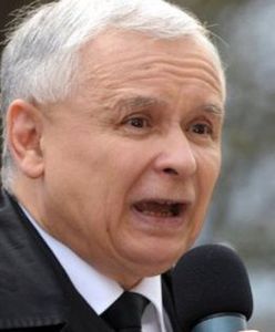 Kaczyński: praca powinna być w centrum zainteresowania każdej władzy