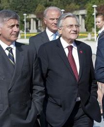 Belka nie do ruszenia