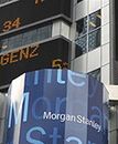 Szef banku Morgan Stanley: bankowców jest za dużo i zarabiają za dużo