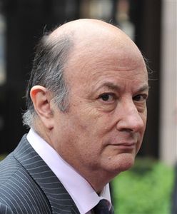 Polskie pomysły na zapewnienie stabilności finansowej w UE