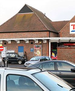 W Wielkiej Brytanii rośnie sprzedaż polskich specjałów