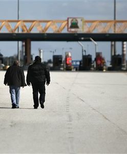 Grybauskaite: Litwa balansuje na granicy bankructwa