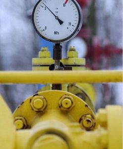 Polska będzie otwierać rynek gazowy