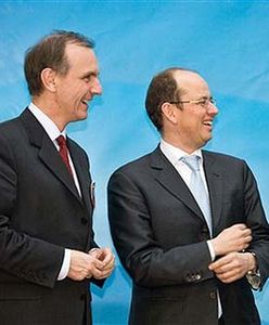 Afganistan zdominował "szczyt" NATO w Krakowie