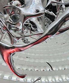 Wodne Expo 2008 w Hiszpanii