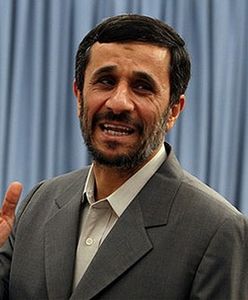 Iran odrzuca zachęty światowych mocarstw