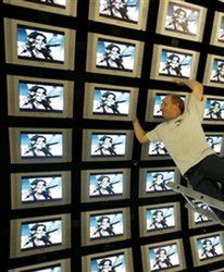 Krajowa firma zamierza walczyć ze światowymi koncernami