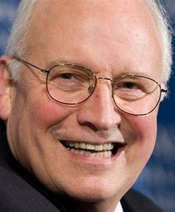 Wiceprezydent USA: Rosja "podsyca" konflikt w Gruzji