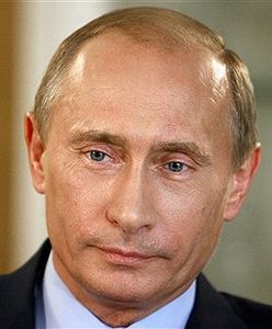 Putin proponuje Ukrainie "obszerną współpracę"