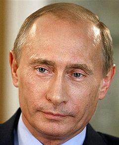 Rosja i UE porozumiały się ws. powołania komisji do kontroli tranzytu gazu przez Ukrainę