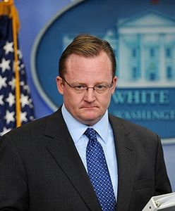 Biały Dom: zmiana planów w sprawie tarczy - to nie wynik targów z Rosją