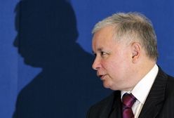 PiS odrzuca zarzuty o niekonstytucyjności swojej ustawy