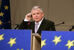 Premier: Polska włączy się w sprawę eurokonstytucji