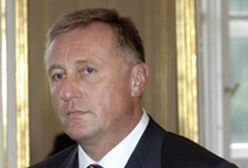 Premier Czech krytykuje USA za torturowanie więźniów