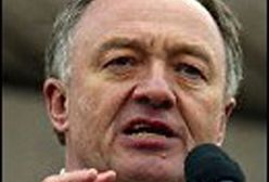 Burmistrz Londynu chce polskiego festiwalu