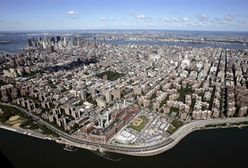 WOŚP po raz piąty zagrała na Manhattanie