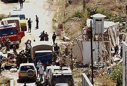 Al-Kaida przyznała się do zamachu w Algierii