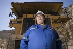 Koniec podziału na zawody "męskie" i "kobiece"?