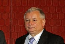 Słowa "PO uzależniona od Niemców" - niedopuszczalne