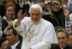 List 138 islamskich myślicieli do papieża