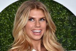Charlotte McKinney: za ciasna sukienka zniekształciła jej ciało