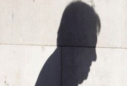 Otrucia na szczytach władzy