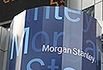 Morgan Stanley obniża prognozę wzrostu gospodarczego dla Polski