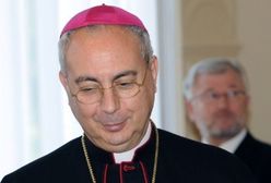 Sikorski nie ujawni treści tej rozmowy