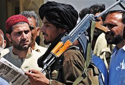 Talibski podręcznik zabijania