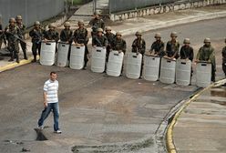 Honduras ma 72 godziny na przywrócenie demokracji