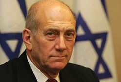 Izrael nie otworzy granic ze Strefą Gazy