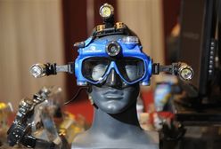 Elektronika ma być tania i ekologiczna