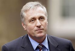 Czechy planują unijną misję na Bliski Wschód