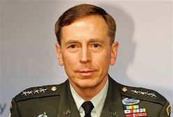 Dowódca wojsk w Iraku zasłabł podczas przesłuchania